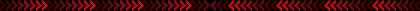 bothwaysred.gif (7525 bytes)