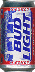 budcan.gif (10907 bytes)