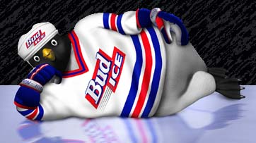 hockeypenguinlaying.jpg (18502 bytes)
