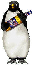 penguinwithbeer.gif (7471 bytes)